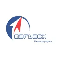 Martech Info Systems Pvt. Ltd