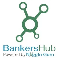 BankersHub