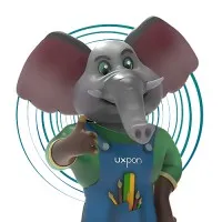 UXPON