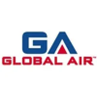 Global Air Global Air