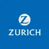 Zurich Chile Zurich Chile