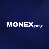 MONEXgroup MONEXgroup