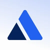 DeltaBlue email format