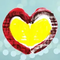 Jasper Mountain Jasper Mountain