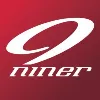 Niner Bikes Niner Bikes