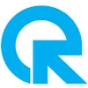 Rabatit Engineering & Consulting Rabatit Engineering & Consulting