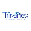 Thiranex Thiranex