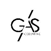 GAS Accounting GAS Accounting
