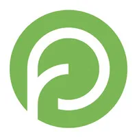 Freshplate Freshplate