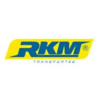 RKM TRANSPORTES LTDA