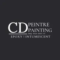 CDpeintre / CDpainting