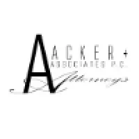 Acker & Associates P.C. Acker & Associates P.C.