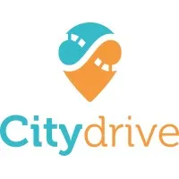 Citydrive