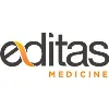 Editas Medicine Editas Medicine