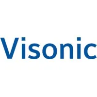 Visonic email format
