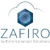 Entertainment Solutions Entertainment Solutions