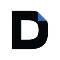 DukhonTax