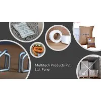 Multitech Packaging Group Multitech Packaging Group