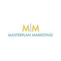 Masterplan Marketing