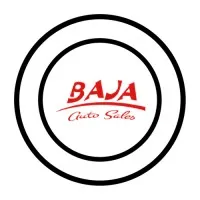 Baja Autos