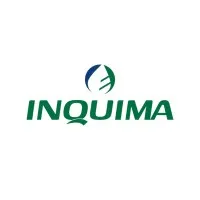 Inquima - Nutrição e Agrotecnologia