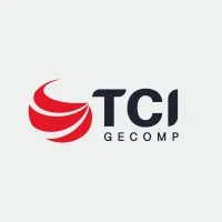 TCI GECOMP TCI GECOMP