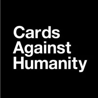 Cards Against Humanity