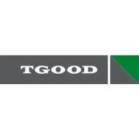 TGOOD