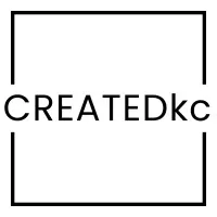 CREATEDkc