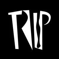 Trip Editora Trip Editora