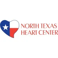 North Texas Heart Center PA North Texas Heart Center PA