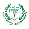 KIMS - Kalinga Institute of Medical Sciences KIMS - Kalinga Institute of Medical Sciences