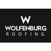 Wolfenburg Roofing 