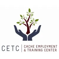 Cache Employment & Training Center