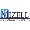 Mizell Memorial Hospital Mizell Memorial Hospital