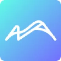 AVVACare