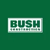 Bush Construction
