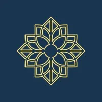 Frontera Hotel Group