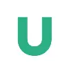 Uniware Systems