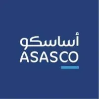 Asasco Training