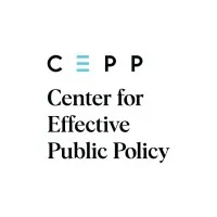 Center For Effective Public Policy