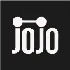 JOJO