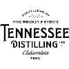Tennessee Distilling Group Tennessee Distilling Group