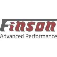 Finson Indomas Finson Indomas