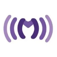 Chaire de recherche sur la maltraitance envers les personnes aînées Chaire de recherche sur la maltraitance envers les personnes aînées