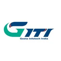 Geeta Infotech India Private Ltd