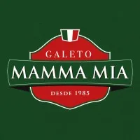 Galeto Mamma Mia
