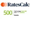 RatesCalc RatesCalc