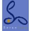 Servelots Servelots
