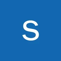 Sasfin